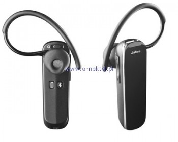 Zestaw Bluetooth Jabra EasyGo multipoint DSP