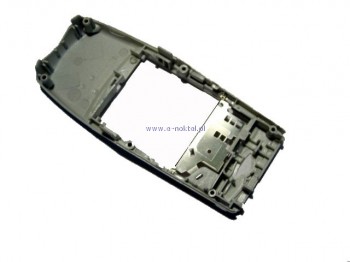Korpus NOKIA 8210