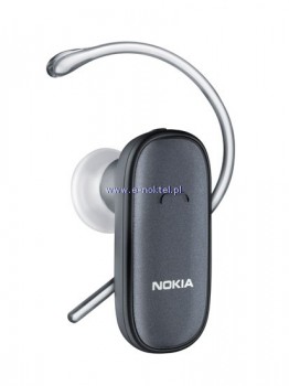 Zestaw Bluetooth NOKIA BH-105