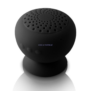 Gonik bluetooth MF-600 Wodoodporny 