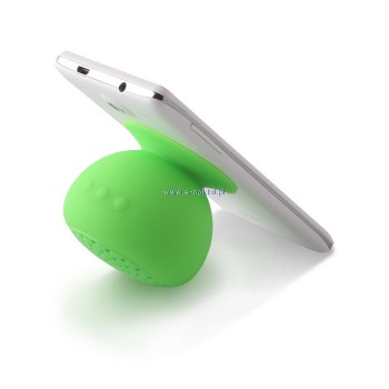 Gonik bluetooth MF-600 Wodoodporny 