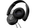S�uchawki JBL T450  Jack 3,5mm z mikrofonem