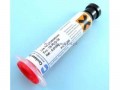 Topnik flux Mechanic RMA-UV10 do lutowania SMD BGA