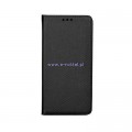 ETUI BOOK HUAWEI MATE 10
