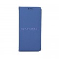 ETUI BOOK Samsung S9
