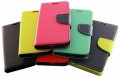 ETUI BOOK LG V30