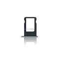 Uchwyt karty sim IPHONE 7