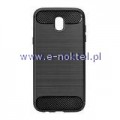 Pokrowiec CARBON Samsung J4  2018