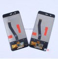 Wywietlacz LCD + ekran dotykowy HUAWEI P10