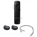 Zestaw s�uchawkowy bluetooth Samsung MG900