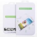Protector LCD szko hartowane Xiaomi POCO F1