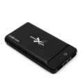 Bateria Zewn�trzna power bank 12000mAh EPB12-TC