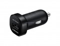 ad. sam. Samsung EP-LN930 Fast Charge + TYP C