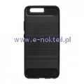 Pokrowiec CARBON Huawei P SMART 19 / Honor 10 lite