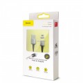 BASEUS KABEL MAGNETYCZNY MICRO USB 1M