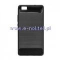 Pokrowiec CARBON XIAOMI Redmi 8