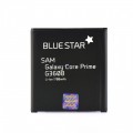 Bat Samsung Core Prime G360 1700mAh            BL