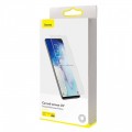 UV BASEUS SAMSUNG S20 PLUS