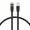 ETHERNET BASEUS RJ45 CAT 6 1000Mbps 5m