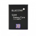 Bat Samsung Core Prime G360 2200mAh            BL