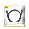 BASEUS HDMI 2.0 CAFULE 4K 18 Gbps 5M