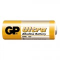 Bateria GP A23 B5 12V alkaiczna