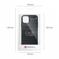 Pokrowiec CARBON Samsung M51