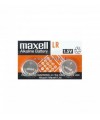 Bateria MAXELL LR1130 10B