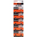 Bateria MAXELL LR41 10B