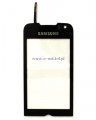 EKRAN DOTYKOWY SAMSUNG S8000 ORYGINALNY