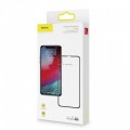 BASEUS SZK�O IPHONE 11 MAX / XS MAX 2PCS ANTIBLUE