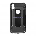 Pokrowiec DEFENDER Iphone 11 PRO