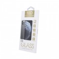 Szko hartowane SAMSUNG S21 PLUS / S21 PLUS 5G 10D