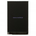 Wywietlacz LCD LG KE850 PRADA   HQ 