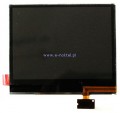 Wywietlacz LCD NOKIA E61 E61i E62