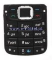 Klawiatura NOKIA 3110c