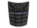 Klawiatura NOKIA 5140