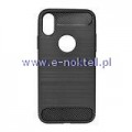 Pokrowiec CARBON Iphone 13 MINI 5,4