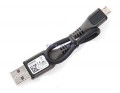 Kabel USB CA-189CD NOKIA   micro USB ORYGINALNY