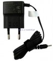 �ad.siec.NOKIA AC-5E ORYGINALNA E71 N95 E72