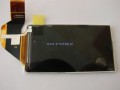 Wy�wietlacz LCD SONYERICSSON U5 VIVAZ ORYGINALNY