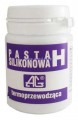 Pasta termoprzewodz�ca H 100g