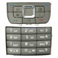 Klawiatura NOKIA E66