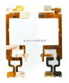 Tama LCD NOKIA 2720 fold 