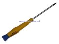 Wkr�tak Torx 5
