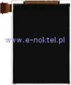 Wywietlacz LCD SONYERICSSON J108 CEDAR HQ