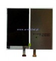 Wy�wietlacz LCD NOKIA 5530                      HQ