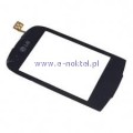 EKRAN DOTYKOWY LG T500 