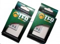 Bat SAMSUNG C100, C110 700mAh li-io            TFO
