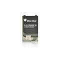 Bat SonyEricsson K550i K800 1100mAh li-ion      BL